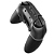 Controle Gamepad Bluetooth para Android, iOS, PC, PS3, PS4, Nintendo Switch, Tv Box, Tablets - Ípega PG-9218 - Imagem 7