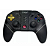 Controle Gamepad Bluetooth para Android, iOS, PC, PS3, PS4, Nintendo Switch, Tv Box, Tablets - Ípega PG-9218 - Imagem 4
