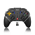 Controle Gamepad Bluetooth para Android, iOS, PC, PS3, PS4, Nintendo Switch, Tv Box, Tablets - Ípega PG-9218 - Imagem 2