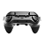 Controle Gamepad Bluetooth para Android, iOS, PC, PS3, PS4, Nintendo Switch, Tv Box, Tablets - Ípega PG-9218 - Imagem 6