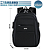 Mochila Para Notebook até 15.6" Unissex Médio Antifurto Com 3 Compartimentos - Aco 1714 - Imagem 6