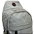 Mini Bolsa Tiracolo Pochete Transversal Ombro Ant Furto Unissex Cor Cinza - A2535 - Imagem 8