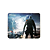 MousePad 26x21cm Pequeno, Antiderrapante - Knup KP-S03 - Imagem 2