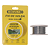 Fio de Solda Carretel SN40% 1mm com 40 Gramas - Bombink BOM-5552 - Imagem 1