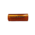 Bateria 26650 Recarregável 12000mAh 3.7V - Luatek - Imagem 2