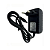 Fonte de Alimentação 12V 3A Para Dvd, Câmera de Segurança, Modem, Roteador, Switch, Splitter- It-Blue LE-0174 - Imagem 1