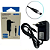 Fonte de Alimentação 12V 3A Para Dvd, Câmera de Segurança, Modem, Roteador, Switch, Splitter- It-Blue LE-0174 - Imagem 2