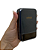 Carregador Portátil Power Bank de Indução Magnético 10.000 mAh, Preto - Kaidi KD-998 - Imagem 2