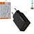Carregador Fonte Turbo USB 30w - H'maston Y59-4 - Imagem 1