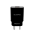 Carregador Fonte Turbo USB 30w - H'maston Y59-4 - Imagem 2