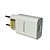 Carregador Fonte Turbo USB 30w - H'maston Y59-4 - Imagem 4