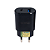 Carregador Fonte Rápido para Celular USB e Tipo C, 3.1A - Lelong LE-283 - Imagem 3
