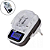 Carregador Bateria de Celular Digital Universal - It-Blue LE-U300 - Imagem 1