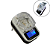 Carregador Bateria de Celular Digital Universal - It-Blue LE-U300 - Imagem 2