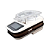 Carregador Bateria de Celular Digital Universal - It-Blue LE-U300 - Imagem 3
