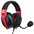 Headset Gamer com Fio Drivers 50mm Para PS4, PS5, Xbox, PCs e Celular - Havit Fuxi-H5d - Imagem 3