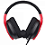 Headset Gamer com Fio Drivers 50mm Para PS4, PS5, Xbox, PCs e Celular - Havit Fuxi-H5d - Imagem 4