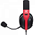 Headset Gamer com Fio Drivers 50mm Para PS4, PS5, Xbox, PCs e Celular - Havit Fuxi-H5d - Imagem 5