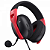 Headset Gamer com Fio Drivers 50mm Para PS4, PS5, Xbox, PCs e Celular - Havit Fuxi-H5d - Imagem 2