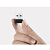 Adaptador USB Wireless Wi-Fi USB Nano Dual Band, 5 GHz (433 Mbps), 2.4 GHz (200 Mbps) - Mercusys AC650 MA20N - Imagem 5