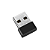 Adaptador USB Wireless Wi-Fi USB Nano Dual Band, 5 GHz (433 Mbps), 2.4 GHz (200 Mbps) - Mercusys AC650 MA20N - Imagem 3