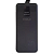 Carregador Portátil Power Bank 30.000mAh, PD e QC 22.5W, Cabo Tipo C e iPhone, Preto -α'Gold BTE-43 - Imagem 2