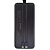 Carregador Portátil Power Bank 30.000mAh, PD e QC 22.5W, Cabo Tipo C e iPhone, Preto -α'Gold BTE-43 - Imagem 3
