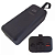 Carregador Portátil Power Bank 30.000mAh, PD e QC 22.5W, Cabo Tipo C e iPhone, Preto -α'Gold BTE-43 - Imagem 4