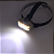 Lanterna de Cabeça LED Superbrilhante Recarregável com Sensor de Movimento - Lelong LE-8322 - Imagem 11