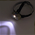 Lanterna de Cabeça LED Superbrilhante Recarregável com Sensor de Movimento - Lelong LE-8322 - Imagem 12