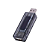 Testador e Medidor de Voltagem e Amperagem para Portas USB - Exbom UTS-10 - Imagem 5