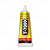 Cola Adesiva Para Manutenção Tela Reparo Display de Celular 110ml Preto - Bulaien T-7000 - Imagem 4