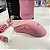 Mouse Gamer com Fio 12.000 Dpi, 7 Botões, Led RGB, Sensor PixArt 3327, Rosa - Dazz Mizard - Imagem 5