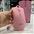 Mouse Gamer com Fio 12.000 Dpi, 7 Botões, Led RGB, Sensor PixArt 3327, Rosa - Dazz Mizard - Imagem 2