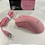 Mouse Gamer com Fio 12.000 Dpi, 7 Botões, Led RGB, Sensor PixArt 3327, Rosa - Dazz Mizard - Imagem 6