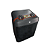 Caixa de Som Para PC/Notebook 5W Sound Master 2.1 Subwoofer - Maxprint - Imagem 4
