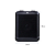 Caixa de Som Para PC/Notebook 5W Sound Master 2.1 Subwoofer - Maxprint - Imagem 5