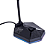 Microfone Condensador com Fio USB 2.0 RGB - Maxprint Max - Imagem 5