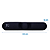 Apoio Para Pulso Base em Borracha Antideslizante P/ Notebook e Teclado - Maxprint Smart Soft - Imagem 2
