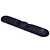 Apoio Para Pulso Base em Borracha Antideslizante P/ Notebook e Teclado - Maxprint Smart Soft - Imagem 1