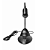 Microfone Condensador de Mesa P2 3.5mm, Preto - Maxprint Stand - Imagem 5