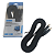 Cabo HDMI com 1.8 Metros, V1.4 - It-Blue Le-6614-1.8m - Imagem 2