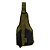 Mini Bolsa Mochila Tiracolo Transversal Tática no Estilo Militar Cor Verde - B014 - Imagem 8