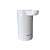 Bomba Dispensador Galão de Água Elétrica Recarregável com Design Compacto - Tomate MTC-015 - Imagem 4