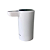 Bomba Dispensador Galão de Água Elétrica Recarregável com Design Compacto - Tomate MTC-015 - Imagem 2