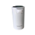 Bomba Dispensador Galão de Água Elétrica Recarregável com Design Compacto - Tomate MTC-015 - Imagem 5