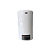 Bomba Dispensador Galão de Água Elétrica Recarregável com Design Compacto - Tomate MTC-015 - Imagem 7