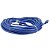 Cabo de Rede CAT 5e com 15 Metros Até 1000 Mbps (Gigabit Ethernet) - X-Cell XC-CR-15M - Imagem 2