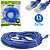 Cabo de Rede CAT 5e com 15 Metros Até 1000 Mbps (Gigabit Ethernet) - X-Cell XC-CR-15M - Imagem 1