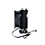 Air Cooler para Processador TDP 95W, Ventilador 80mm, 1800 RPM - Level Midnight Lite - Imagem 3